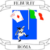 feburit-logo