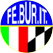 feburit-logo2