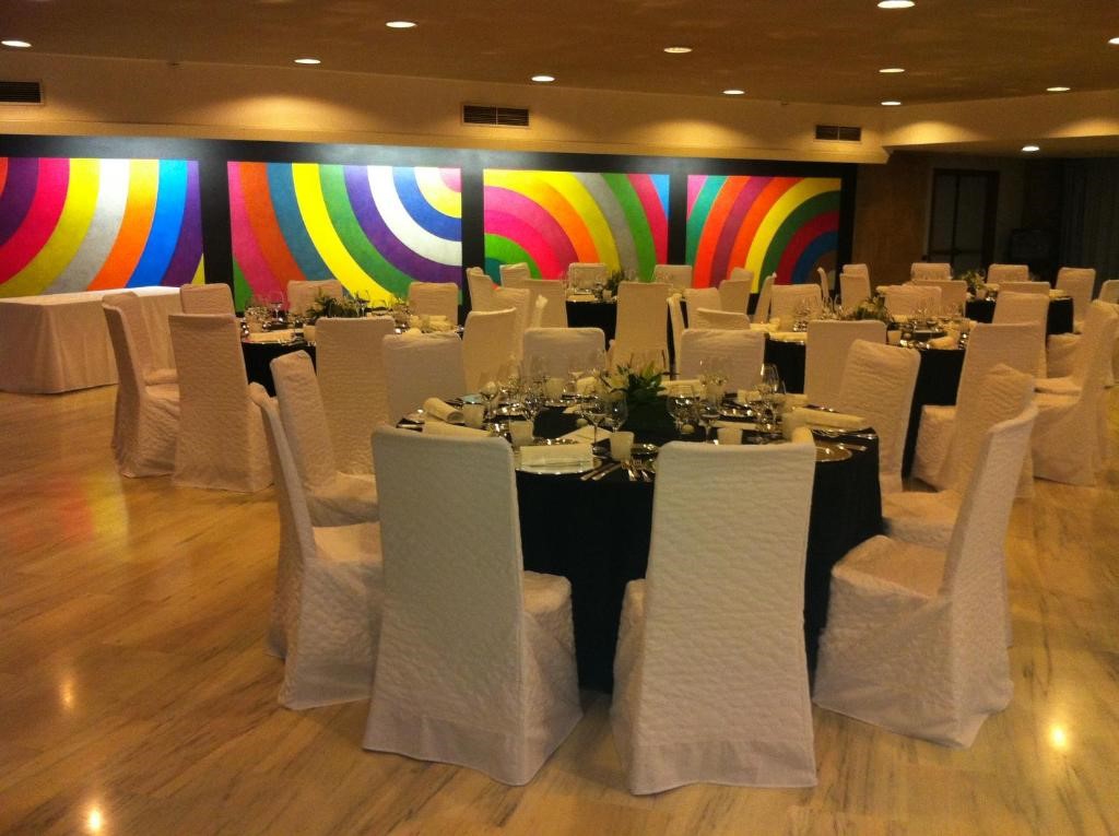 evento passato